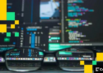 Polymarket points to third-party login tool after users report account breaches