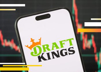 DraftKings enters prediction markets with CFTC-approved app for real-world events