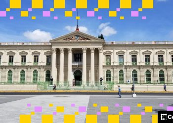 Nayib Bukele and Elon Musk Team for AI-Powered Education