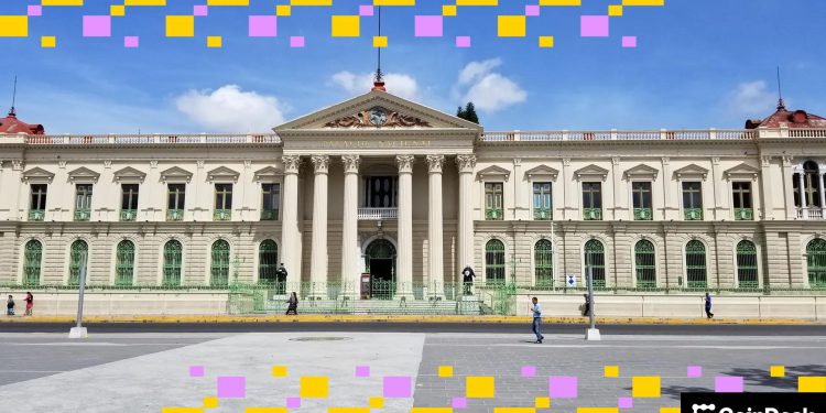 Nayib Bukele and Elon Musk Team for AI-Powered Education