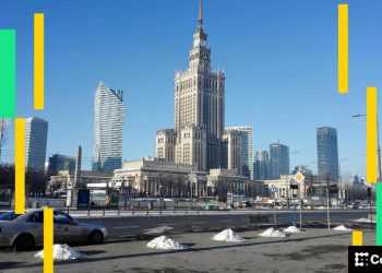 Polish Government Urges President to Sign Crypto Bill He Already Rejected: Report