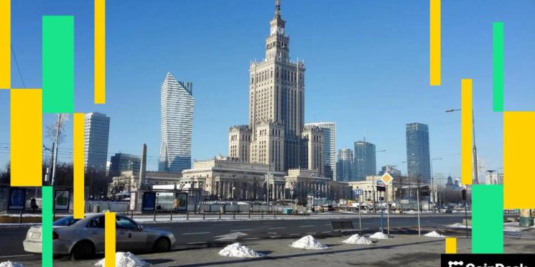 Polish Government Urges President to Sign Crypto Bill He Already Rejected: Report