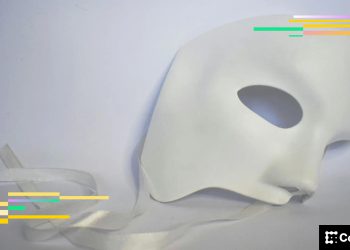 4 predictions for privacy in 2026