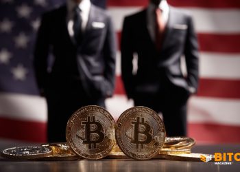American Bitcoin ($ABTC) Joins Top 20 Public Bitcoin Holders