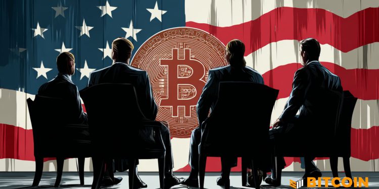 American Bitcoin, ProCap Financial Make Big Bitcoin Buys
