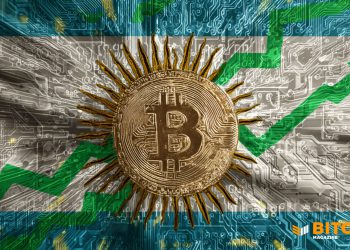 Argentina To Let Banks Offer Bitcoin And Crypto Services