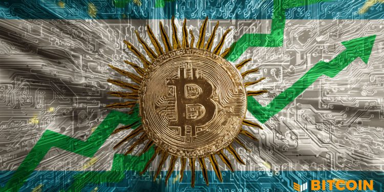 Argentina To Let Banks Offer Bitcoin And Crypto Services
