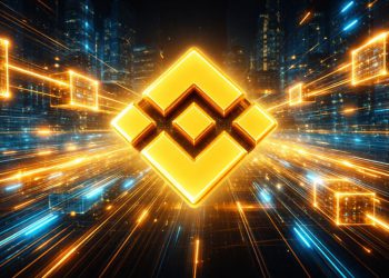 BNB Smart Chain’s Fermi hard fork scheduled to launch in January 2026