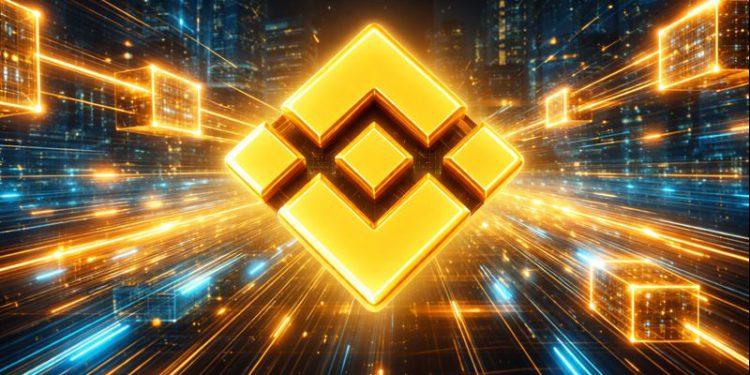 BNB Smart Chain’s Fermi hard fork scheduled to launch in January 2026