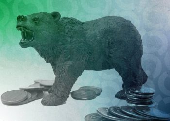 Bitcoin Has Entered a Bear Market, Say Analysts—Here’s Why