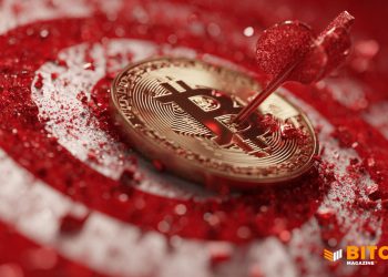 Bitcoin Bulls Trim Near-Term Price Targets As Demand Fades