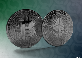Bitcoin, Ethereum Rise Following Soft US Inflation Data