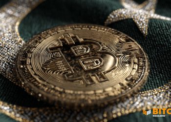 Bitcoin Isn’t Speculation In Pakistan — It’s Survival
