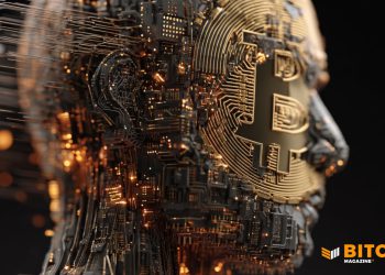 Hut 8 Secures Google-Backed Deal To Build Out AI Capacity