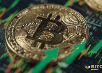 Bitcoin Price Surges As Analysts Say 4-Year Cycle Is Dead