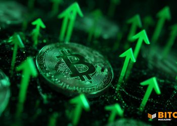 Bitcoin Price Flirts With $94,000 Amidst A Bullish Setup