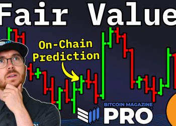 Bitcoin Price Forecast Tools And Cycle Valuation Metrics