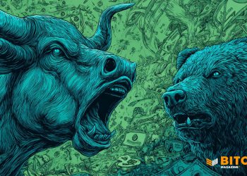 Bitcoin Price Roars Above $94,000 As Fed Cuts Rates