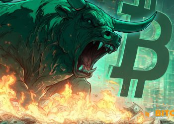 Bitcoin Price Rips To $91,000 As Wall Street Buys Bitcoin