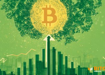 Bitcoin Price Struggles At $90,000 As Christmas Looms