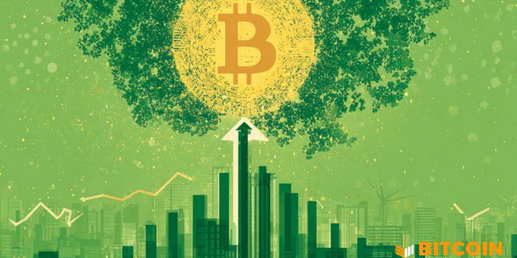 Bitcoin Price Struggles At $90,000 As Christmas Looms