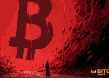 Bitcoin Price Falls To $87,000, Market Sits In Extreme Fear
