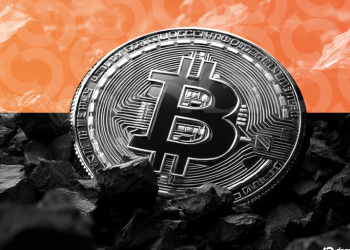 Bitcoin Edges Back Above $91,000 as Traders Brace for Fed Decision and Jobs Data