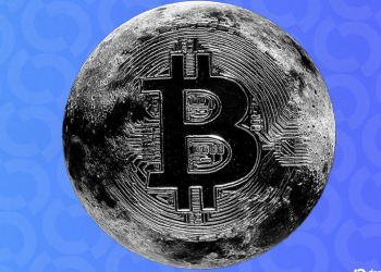 Bitcoin ‘After Dark’ ETF Would Bet on BTC as Wall Street Sleeps