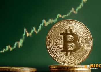 Bitwise Predicts New All-Time Highs For Bitcoin In 2026