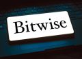 Bitwise seeks SEC approval for 11 crypto ETFs covering Bittensor, Tron and DeFi tokens