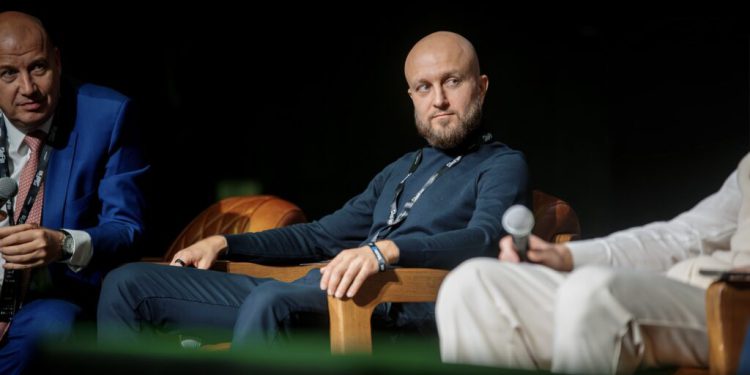 Neopool Reports Record $15+ Million In Bitcoin Payouts To Miners In November 2025