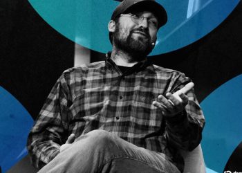 Cardano’s Hoskinson Warns Crypto Becoming Post-Quantum Will Require Trade-Offs