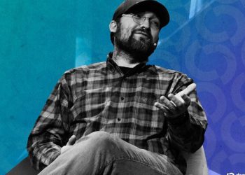 Charles Hoskinson: Trump Crypto Ventures Have Been ‘Frustrating’—But Others Won’t Talk About It