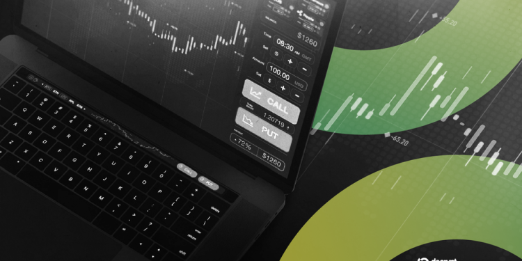 Myriad Moves: Will Santa Bring a Pump or Dump for Bitcoin, Ethereum and Solana?