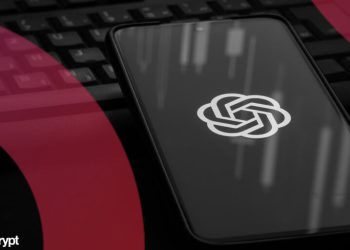 OpenAI, Microsoft Sued Over ChatGPT’s Alleged Role in Connecticut Murder-Suicide