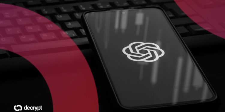 OpenAI, Microsoft Sued Over ChatGPT’s Alleged Role in Connecticut Murder-Suicide