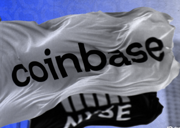 Coinbase Ending USDC Rewards for Free Users, Will Only Be for Paid Members