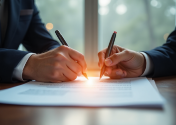 Bitget and Chorus One expand Monad staking access in emerging markets