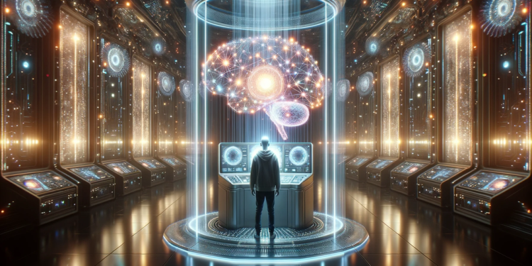 The Fountain of Youth for Your Brain Might Be a Strategy Video Game