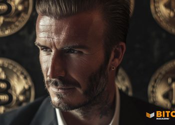 Prenetics Stops Buying Bitcoin, Pivots Money To Health Brand