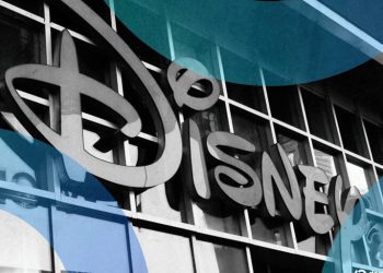 Disney Targets Google Over AI Copyright Violations—Alongside $1 Billion OpenAI Deal