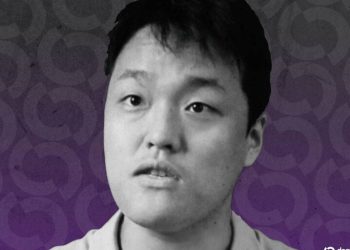 These Bleak Victim Letters Helped Seal Terra Founder Do Kwon’s Fate