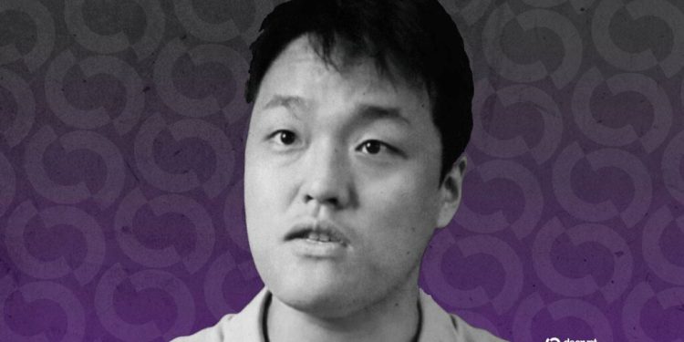 These Bleak Victim Letters Helped Seal Terra Founder Do Kwon’s Fate