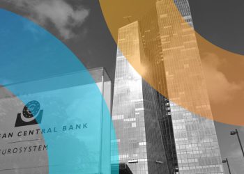 ECB Says Digital Euro Is Ready as Decision Shifts to EU Lawmakers