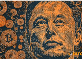 Musk Calls Bitcoin A ‘Fundamental, Physics-Based Currency’
