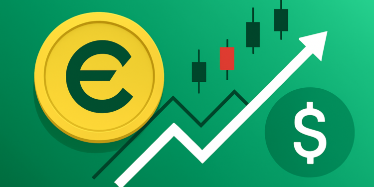 ENA price prediction as 21Shares launches new Ethena and Morpho ETPs