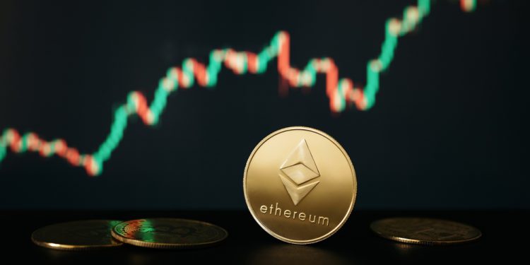 Ether could retest $3k as bullish momentum stall: Check forecast