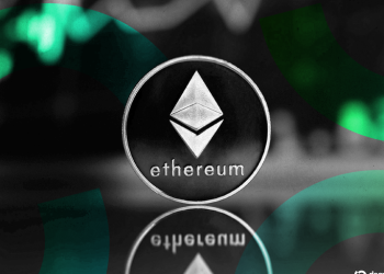 Ethereum Price Swells as Fusaka Upgrade Goes Live