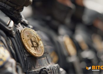 Europol, Swiss Police Shatter $1.5B Bitcoin ‘Cryptomixer’