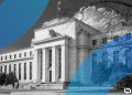 Fed Overhauls Bank Policy, Pulls Back From Prior Crypto-Focused Restrictions